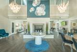 1-bedroom apartment at Hawthorne At The Ridge Apartments in Madison